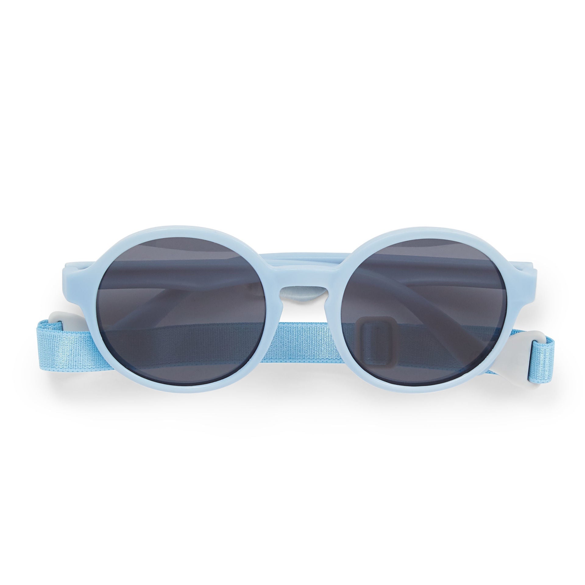 Sunglasses Fiji Blue (6-36m)