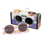 Sunglasses Fiji Pink (6-36m)