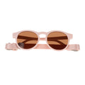 Sunglasses Aruba Pink (6-36m)