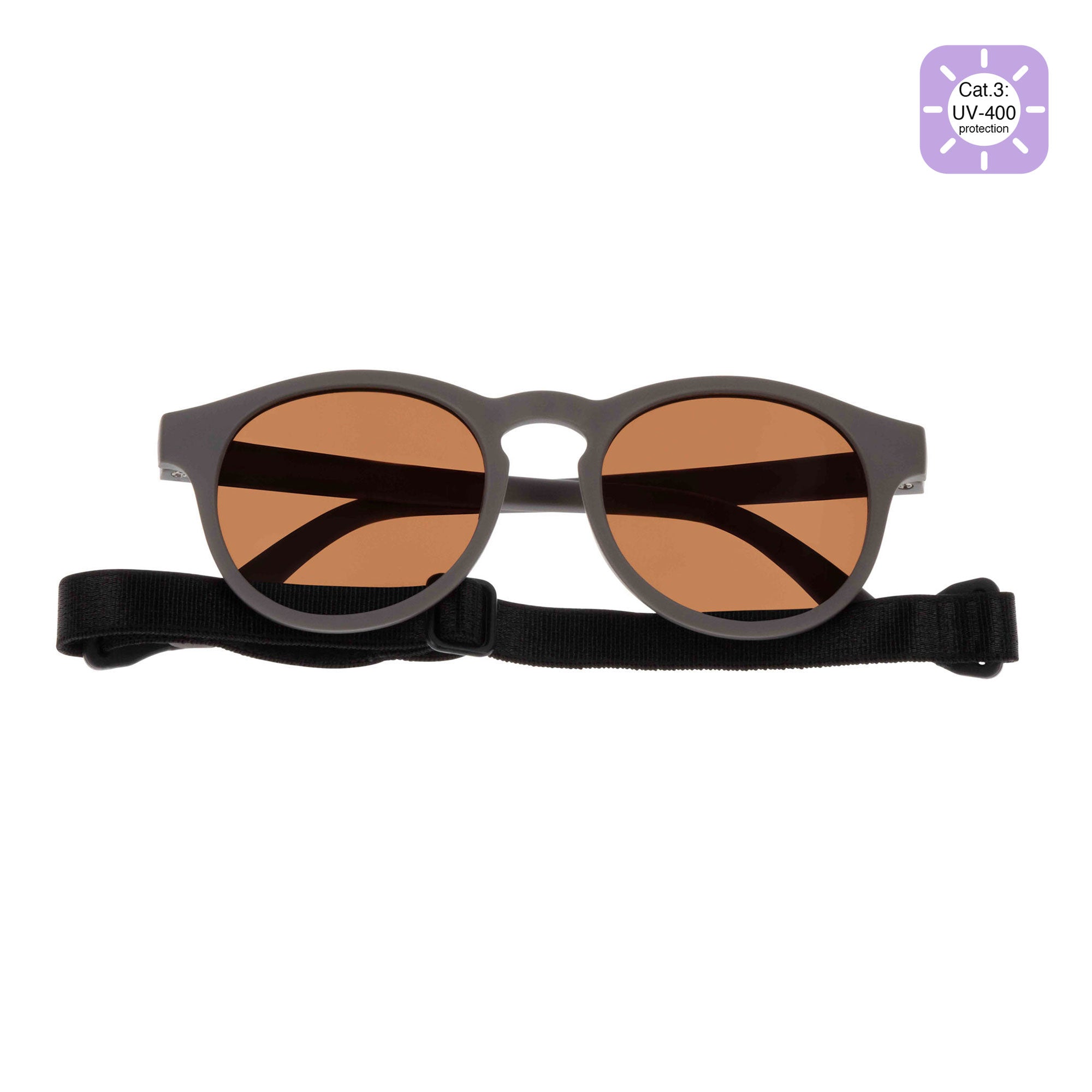 Sunglasses Aruba Falcon (6-36m)