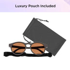 Sunglasses Aruba Falcon (6-36m)