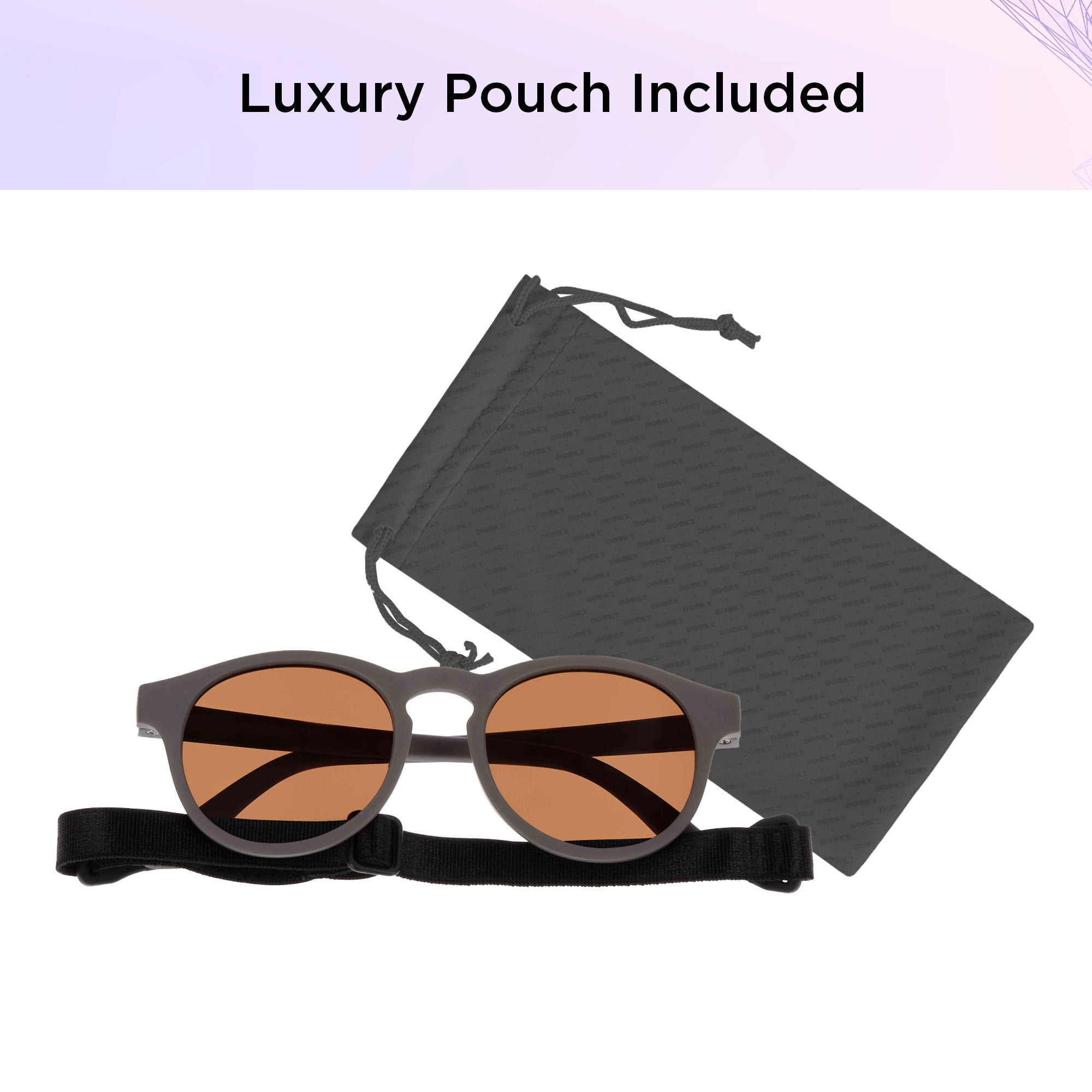 Sunglasses Aruba Falcon (6-36m)
