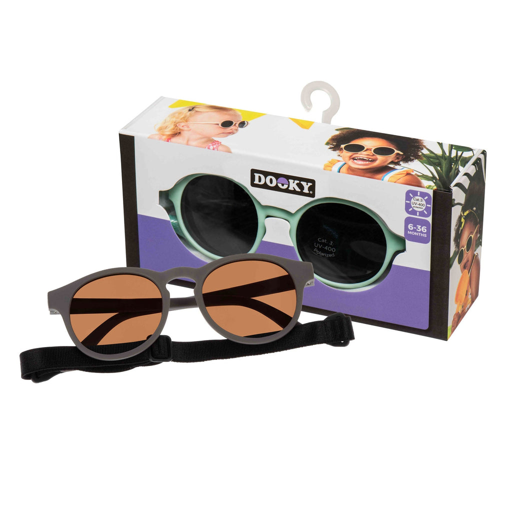 Sunglasses Aruba Falcon (6-36m)