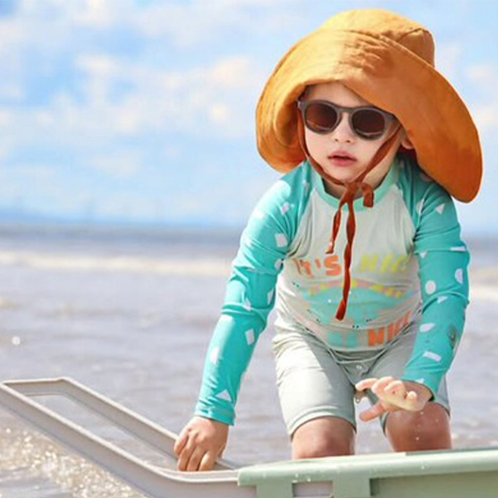 Sunglasses Aruba Falcon (6-36m)