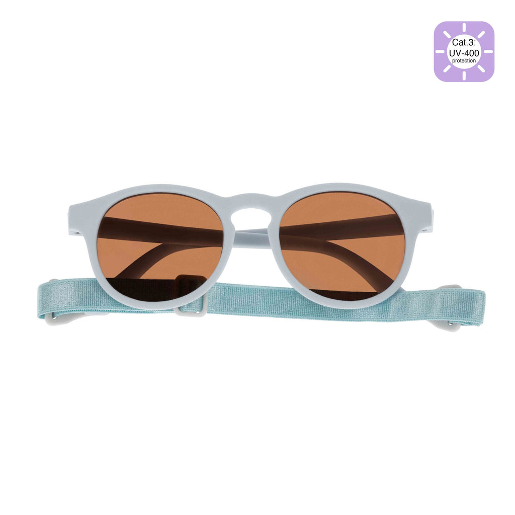 Sunglasses Aruba Blue (6-36m)