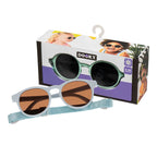 Sunglasses Aruba Blue (6-36m)