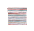 Abracadabra Swaddle Multistripe