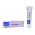 Mustela Baby  1, 2 and 3 Barrier  - 100ml