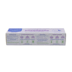Mustela Baby  1, 2 and 3 Barrier  - 100ml