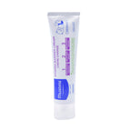 Mustela Baby  1, 2 and 3 Barrier  - 100ml