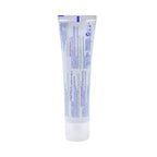 Mustela Baby  1, 2 and 3 Barrier  - 100ml