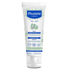 Mustela Baby Cradle Cap  - 40 ml
