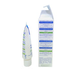Mustela Baby Cradle Cap  - 40 ml