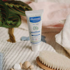 Mustela Baby Cradle Cap  - 40 ml