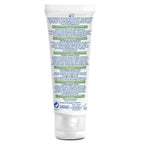 Mustela Baby Cradle Cap  - 40 ml