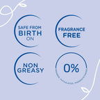 Mustela Baby Cradle Cap  - 40 ml