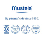 Mustela Baby Cradle Cap  - 40 ml