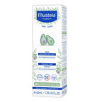 Mustela Baby Cradle Cap  - 40 ml