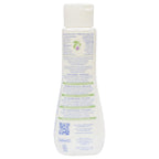 Mustela Gentle Cleansing Body , White - 500 ml