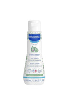 Mustela Hydra-Bebe Body , Normal Skin - 300ml