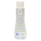 Mustela Hydra-Bebe Body , Normal Skin - 300ml