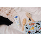 Mustela Nourishing  With Cold  for Dry Skin - 200 ml