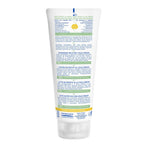 Mustela Nourishing  With Cold  for Dry Skin - 200 ml