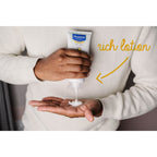 Mustela Nourishing  With Cold  for Dry Skin - 200 ml