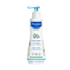 Mustela Hydra-Bebe Body , Normal Skin - 300ml