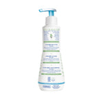 Mustela Hydra-Bebe Body , Normal Skin - 300ml