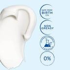 Mustela Hydra-Bebe Body , Normal Skin - 300ml