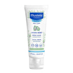 Mustela Hydra Bebe Facial  Normal Skin - 40ml