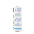 Mustela Hydra Bebe Facial  Normal Skin - 40ml