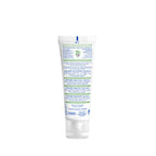 Mustela Hydra Bebe Facial  Normal Skin - 40ml