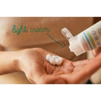Mustela Hydra Bebe Facial  Normal Skin - 40ml