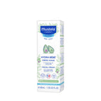 Mustela Hydra Bebe Facial  Normal Skin - 40ml