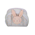 Abracadabra Gadda Mosquito Net - Bunny Garden