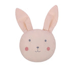 Abracadabra Gadda Mosquito Net - Bunny Garden