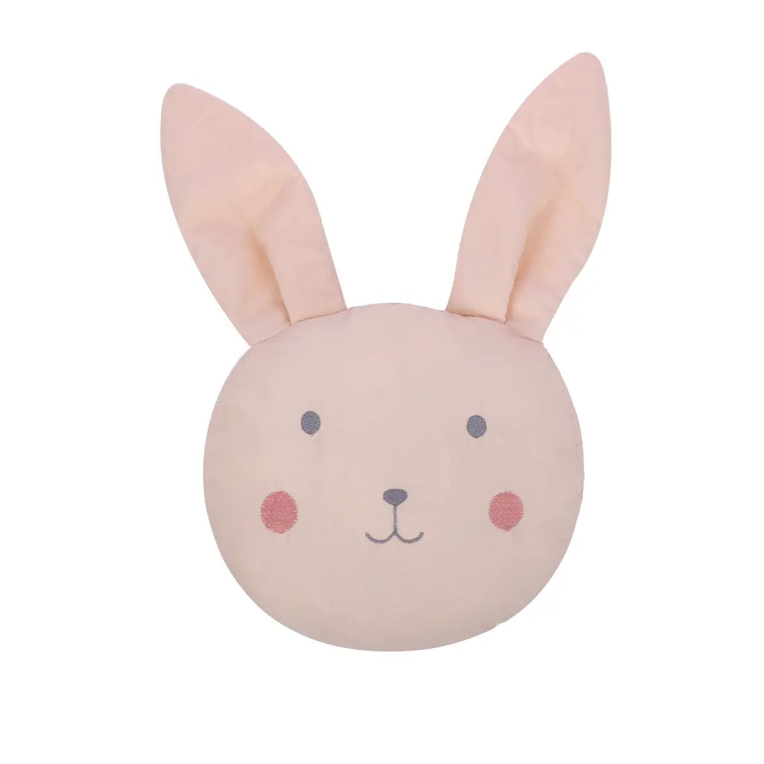 Abracadabra Gadda Mosquito Net - Bunny Garden