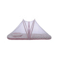Abracadabra Gadda Mosquito Net - Vintage Floral