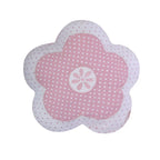 Abracadabra Gadda Mosquito Net - Vintage Floral