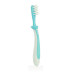 Training Toothbrush Lesson 3 (EN)