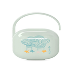Suavinex Soother Case Holder