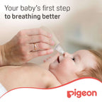 Nose Cleaner