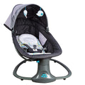 Mastela Deluxe 3 in 1 Multi Function Swing