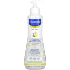 Mustela Cleansing  With Cold  - 300ml