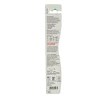 Pigeon Kids Toothbrush Red 2-6 Years