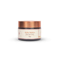 Baby Forest Khilta Mukhra Baby Face  - 50gms