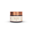 Baby Forest Khilta Mukhra Baby Face  - 50gms
