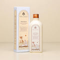 Baby Forest Narial Tailam Organic Cold Pressed Coconut Oil - 200ml